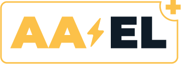aael_primary_logo