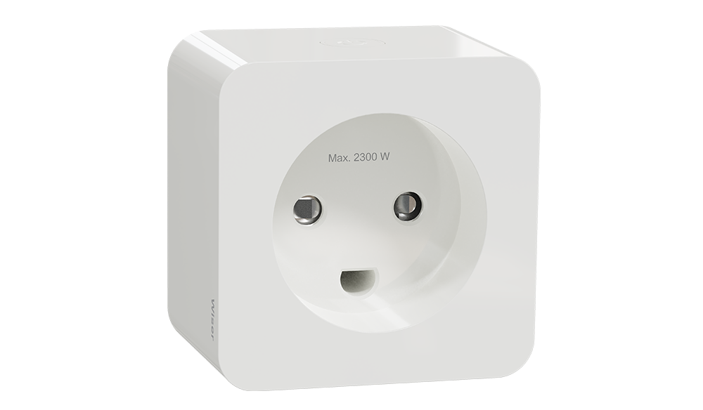 product_image-16-wiser_adapter